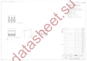 2-282830-3 datasheet  